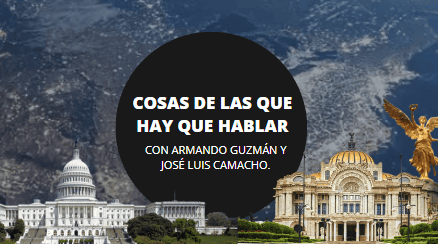 noticia-img