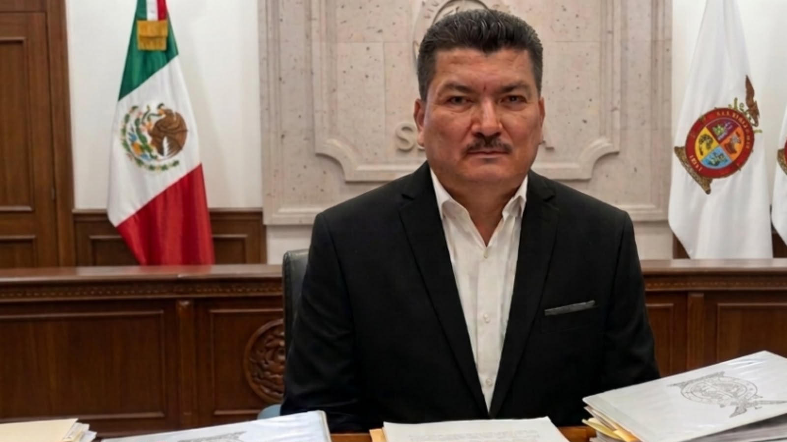 noticia-img