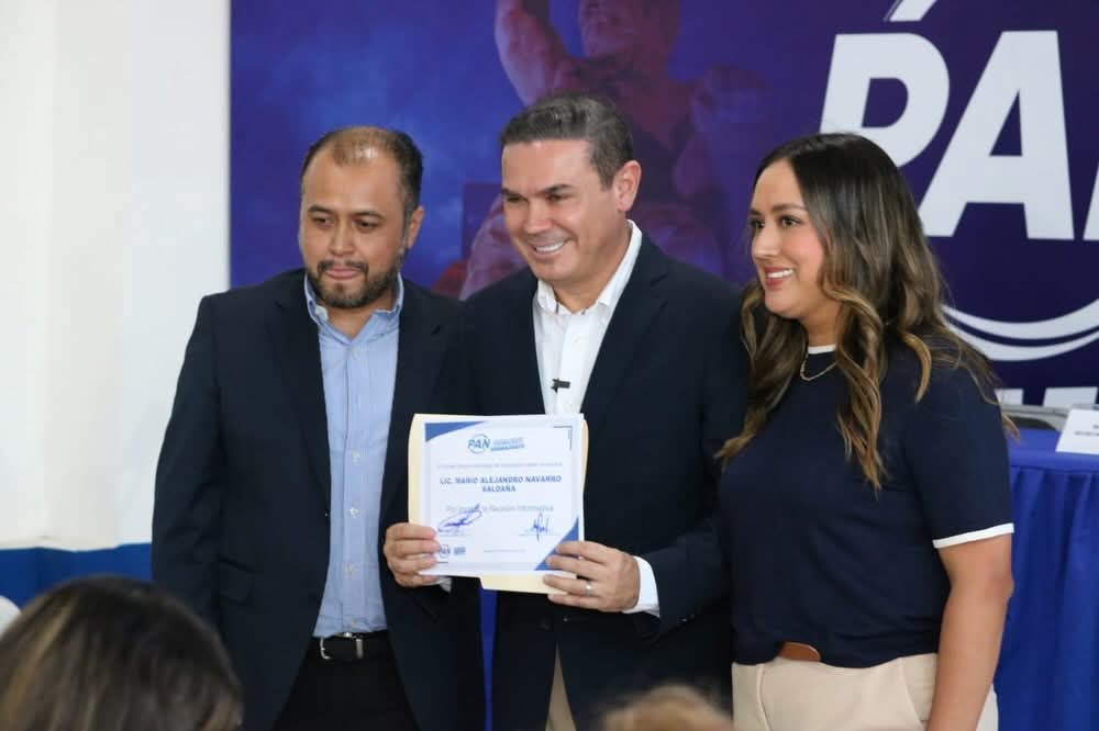 noticia-img