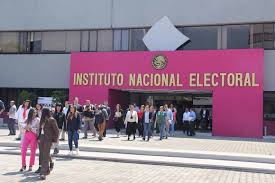 noticia-img