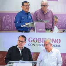 noticia-img