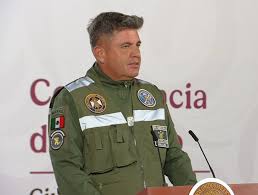 noticia-img