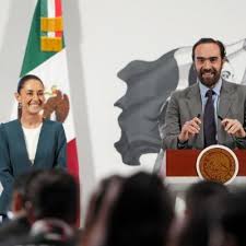 noticia-img