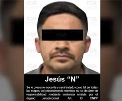 noticia-img