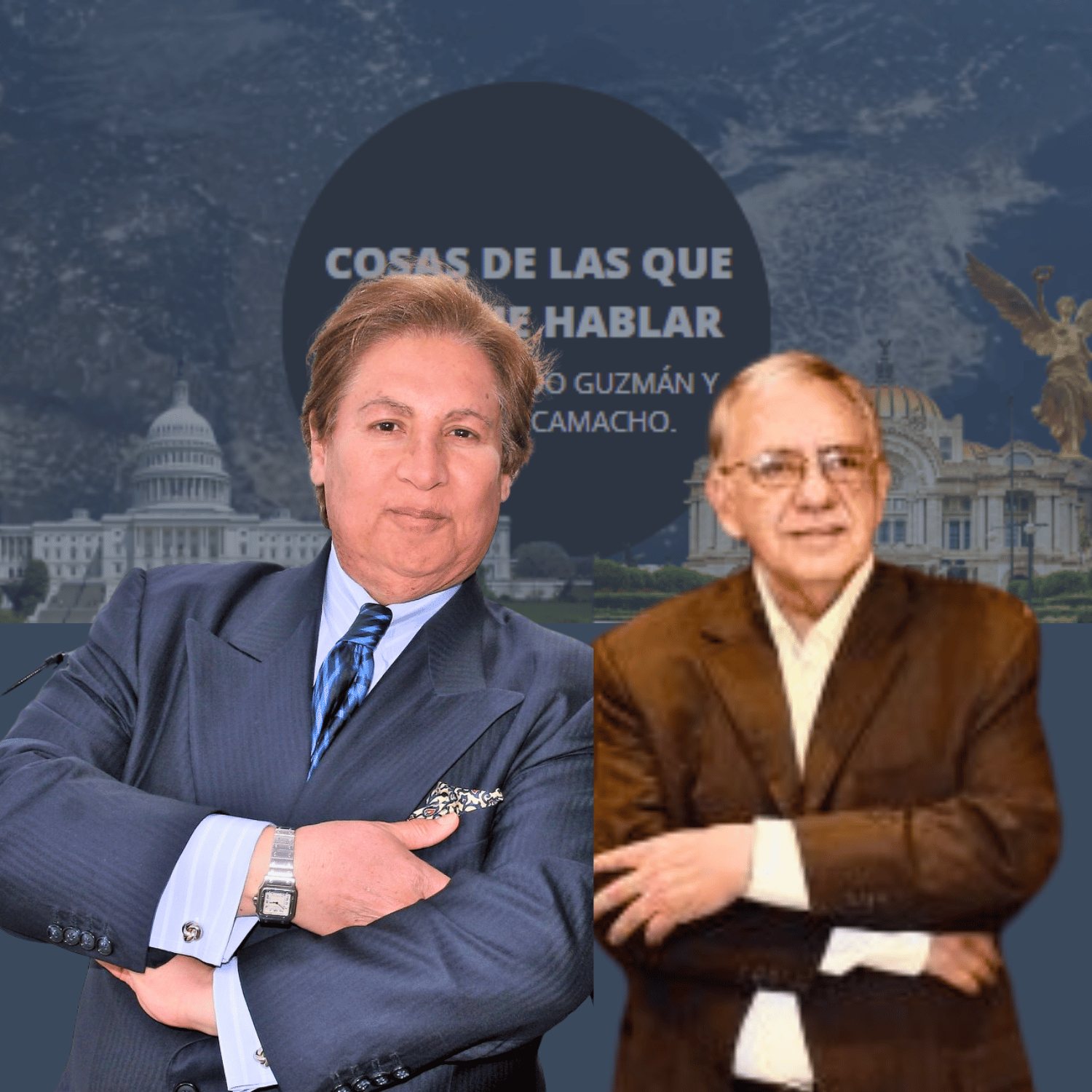 noticia-img