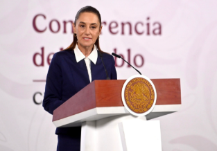 noticia-img