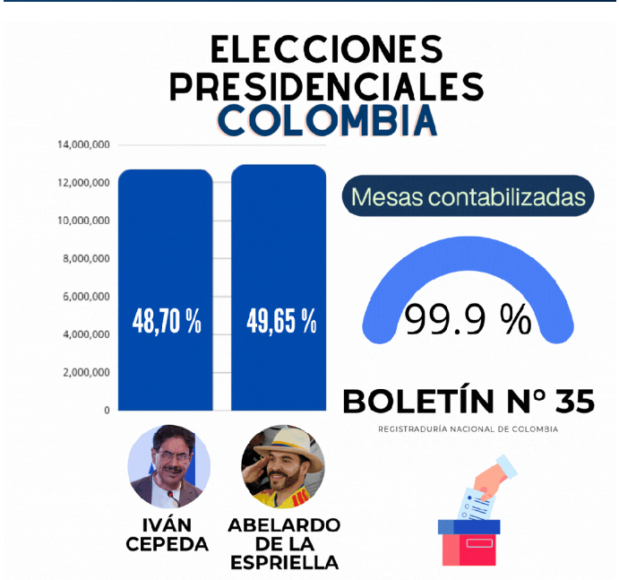 noticia-img