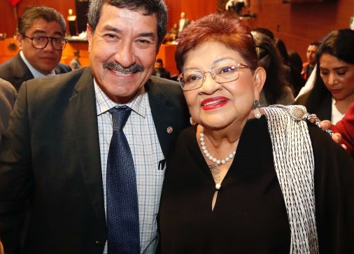 noticia-img