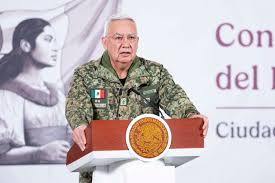 noticia-img