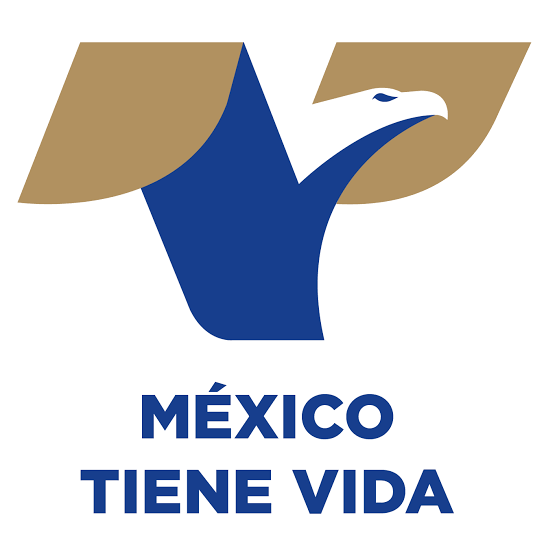 noticia-img