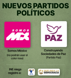 noticia-img