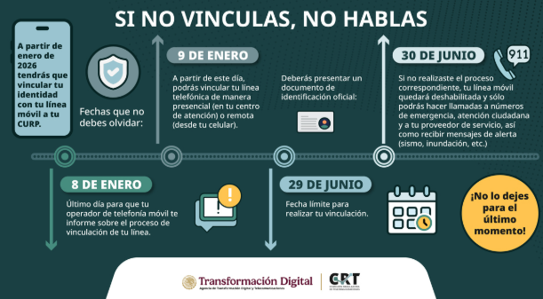 noticia-img