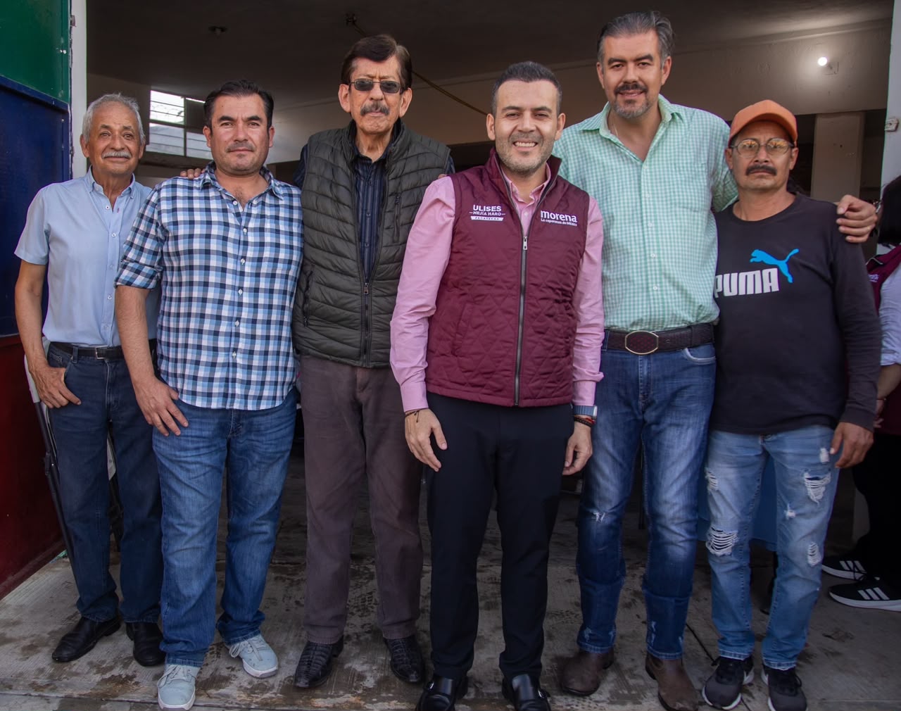noticia-img