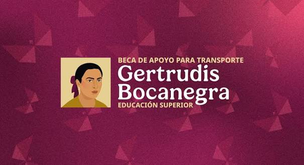 noticia-img
