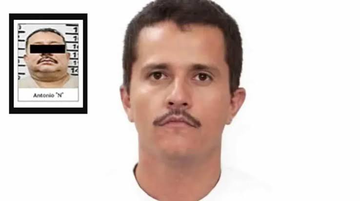 noticia-img