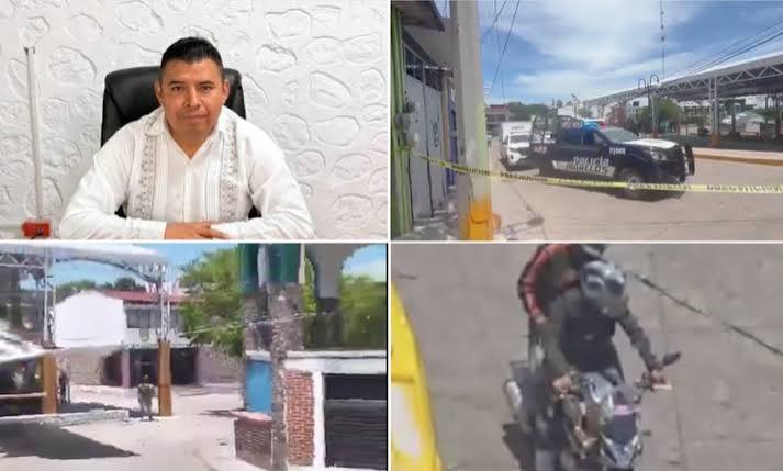noticia-img
