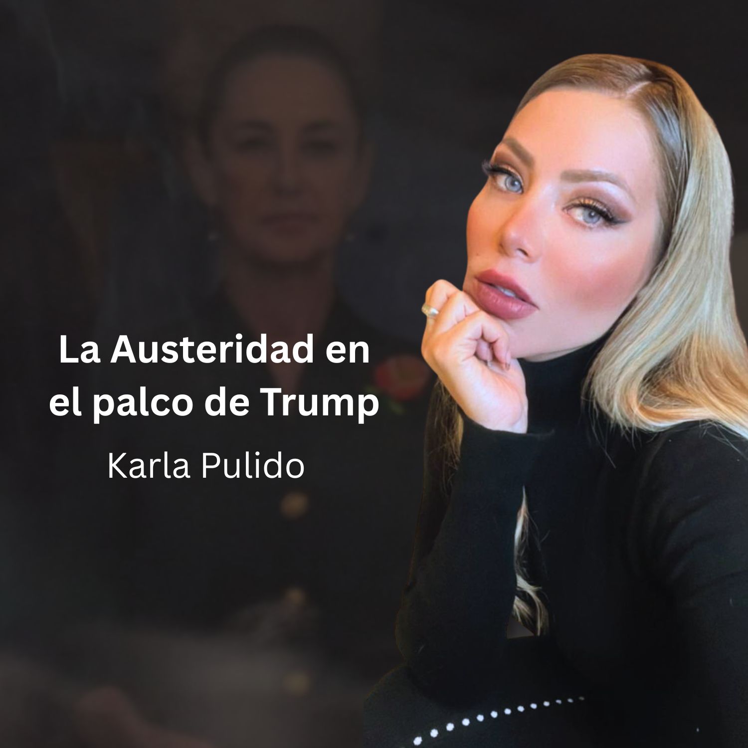noticia-img