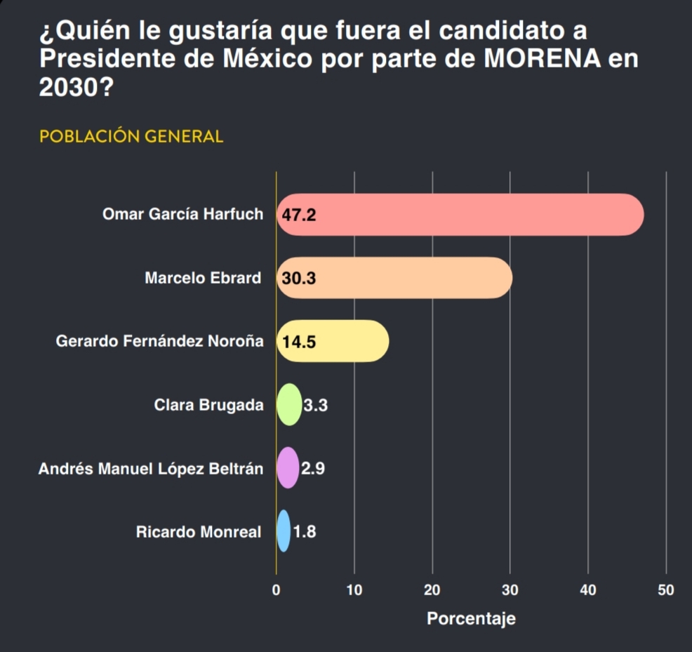 noticia-img