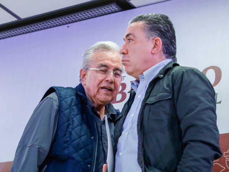 noticia-img