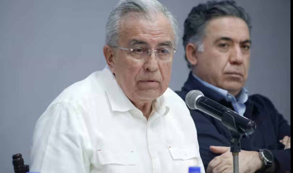 noticia-img