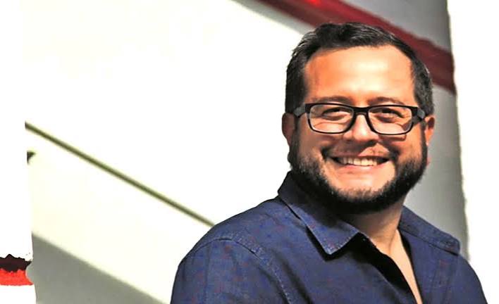 noticia-img
