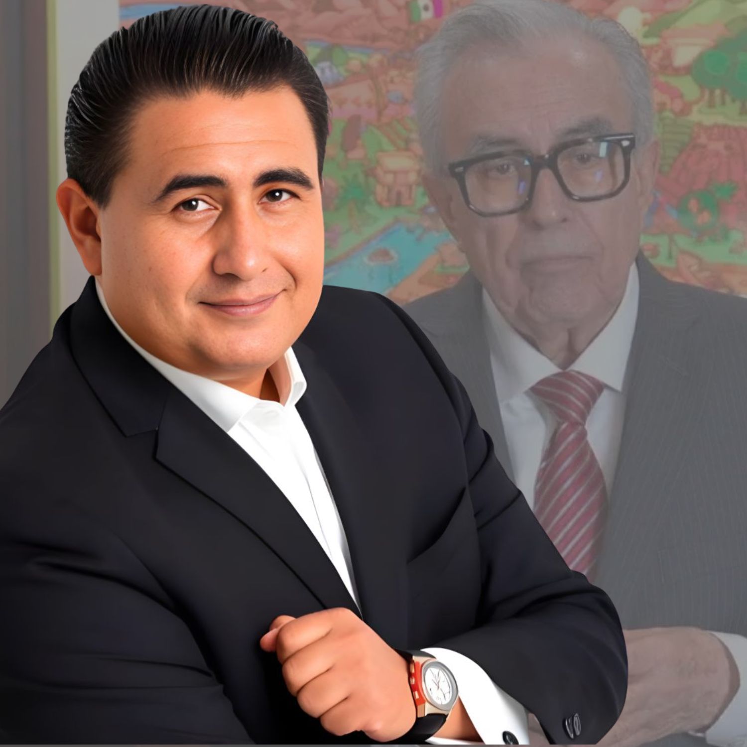 noticia-img