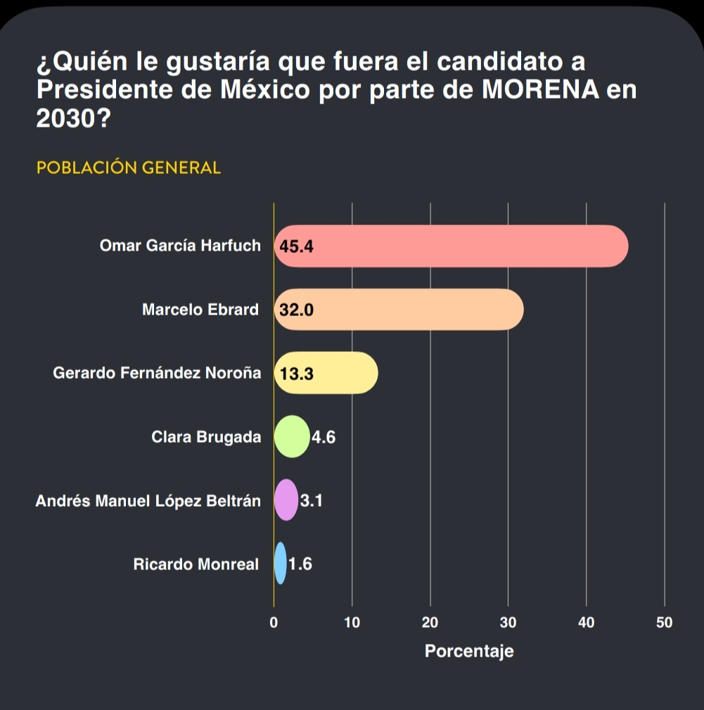 noticia-img