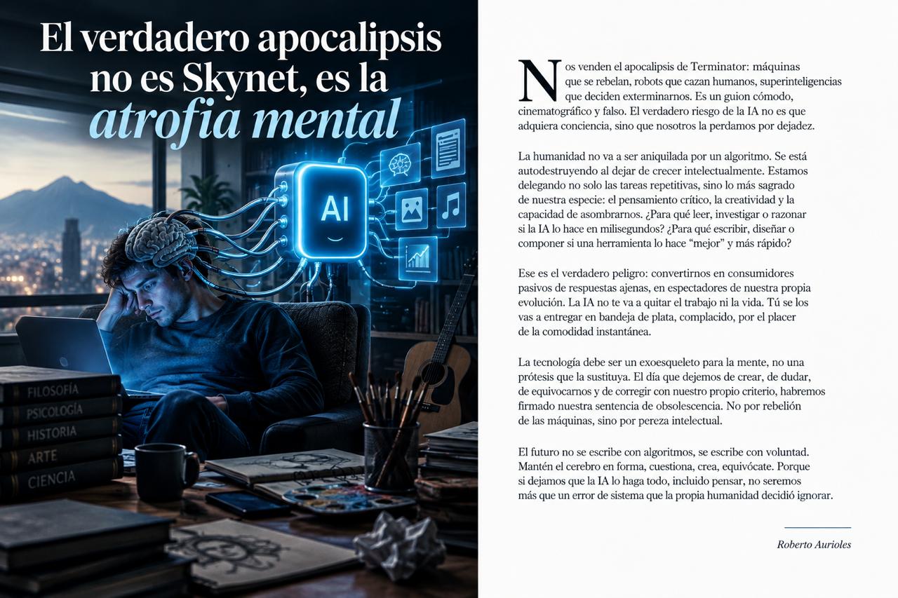 noticia-img