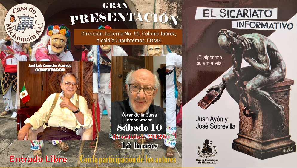 noticia-img