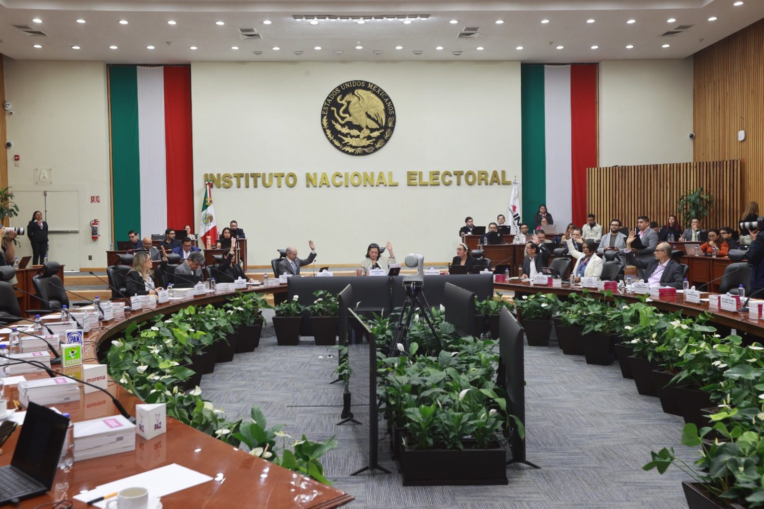 noticia-img