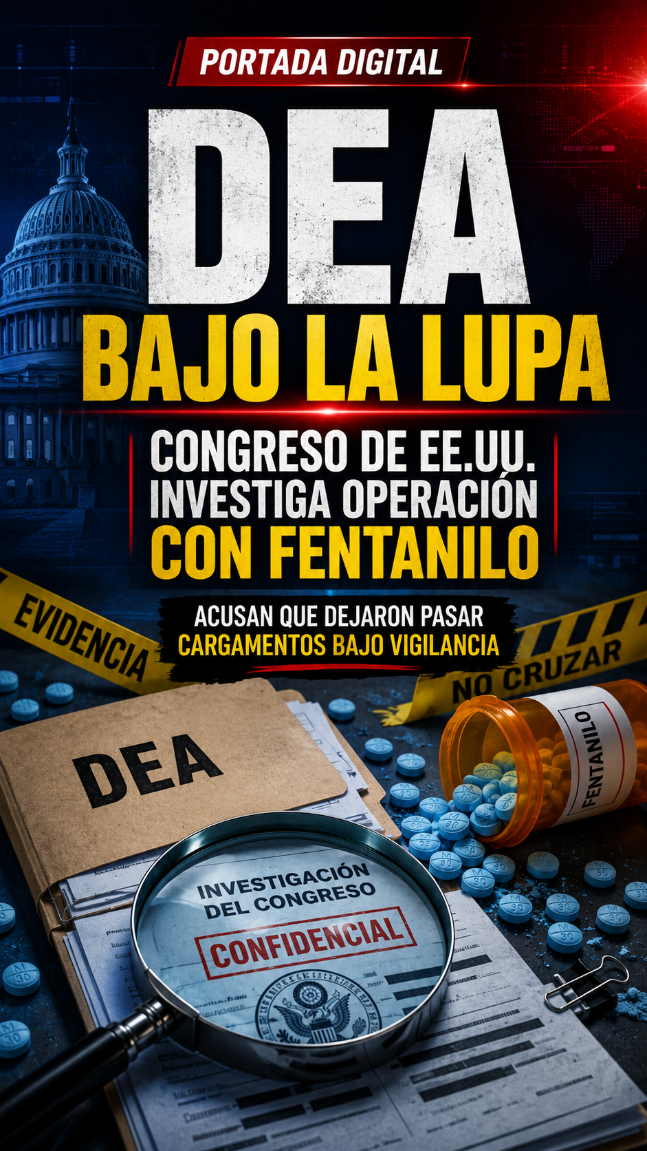 noticia-img