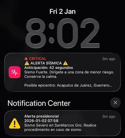 noticia-img