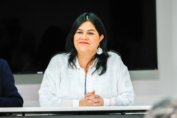 noticia-img