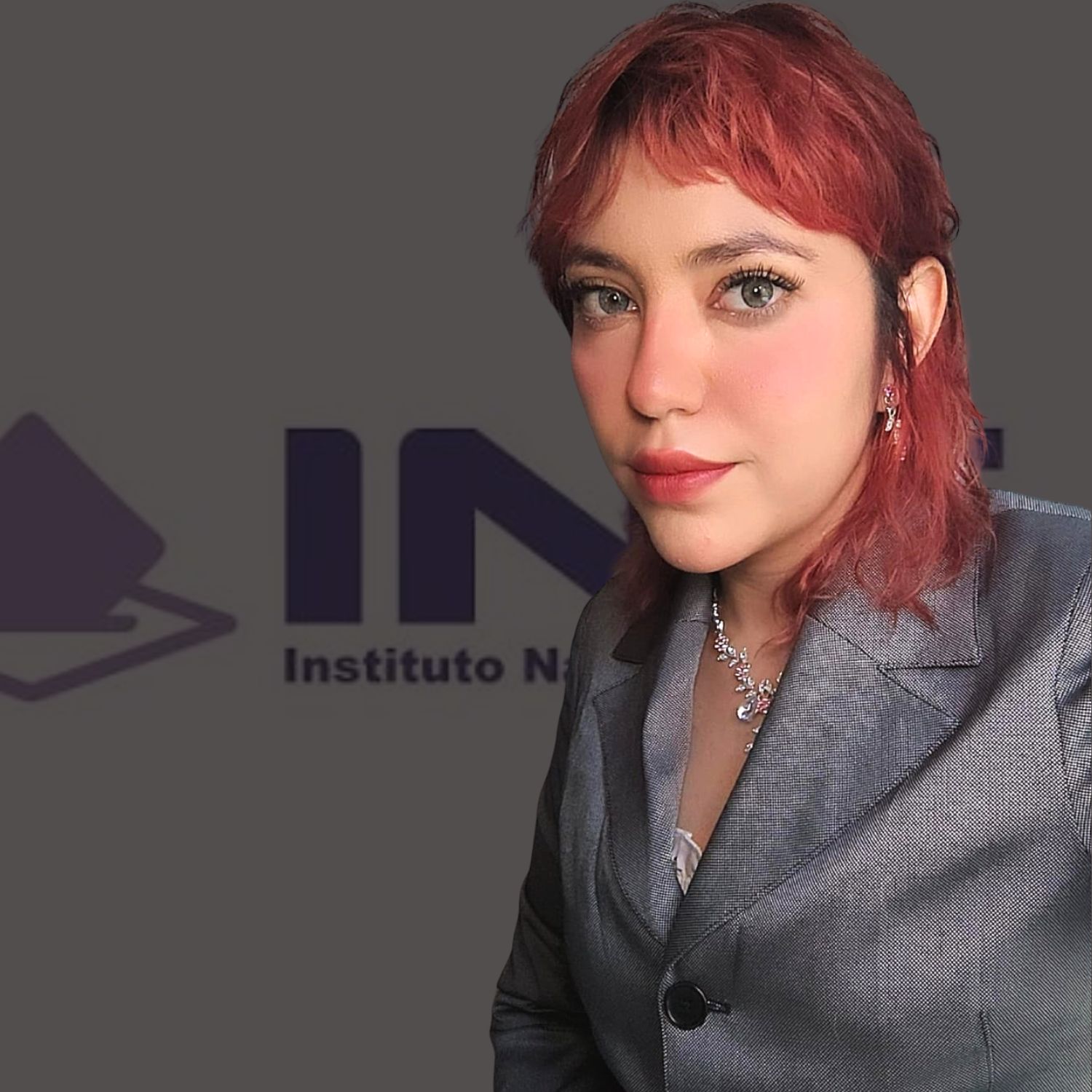 noticia-img