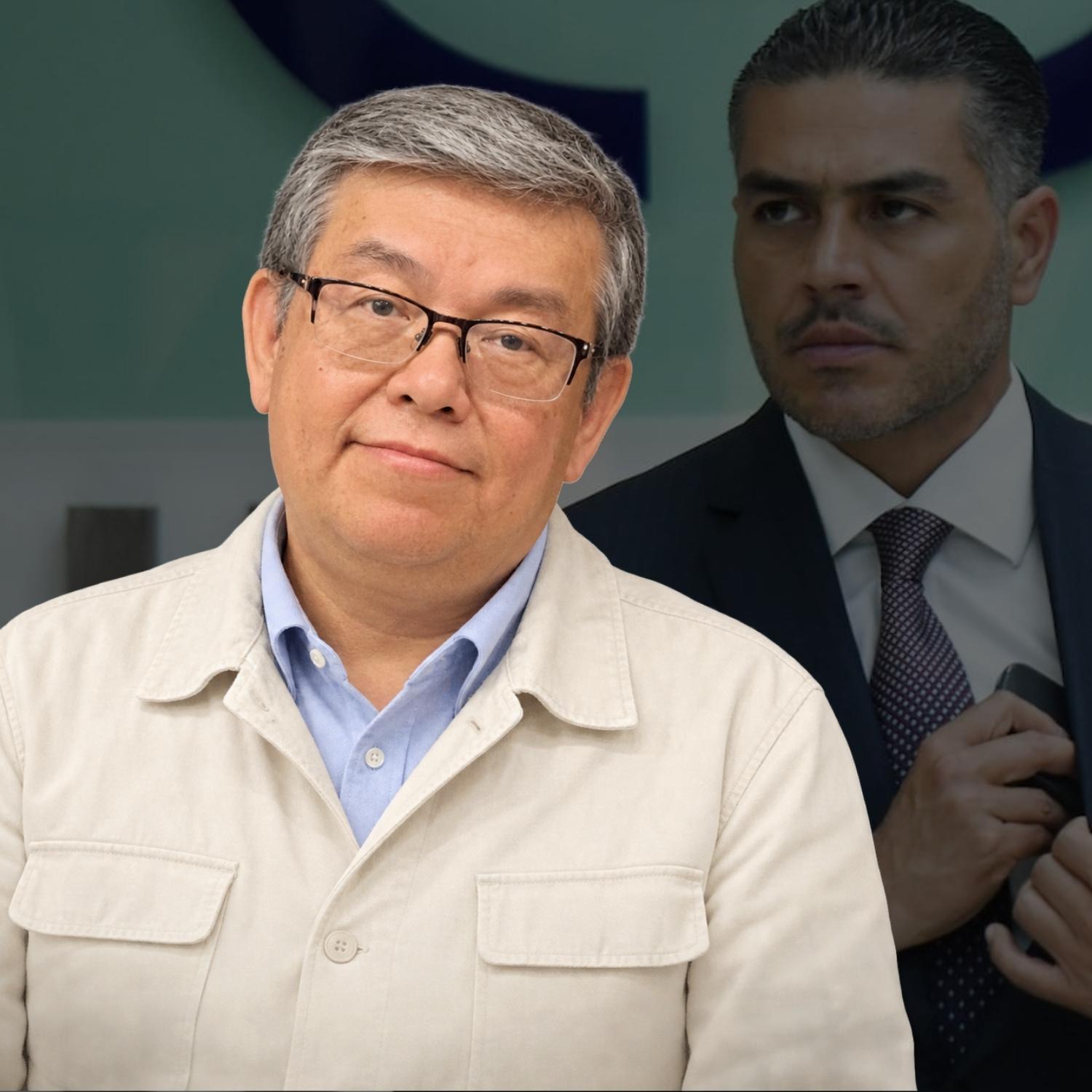 noticia-img