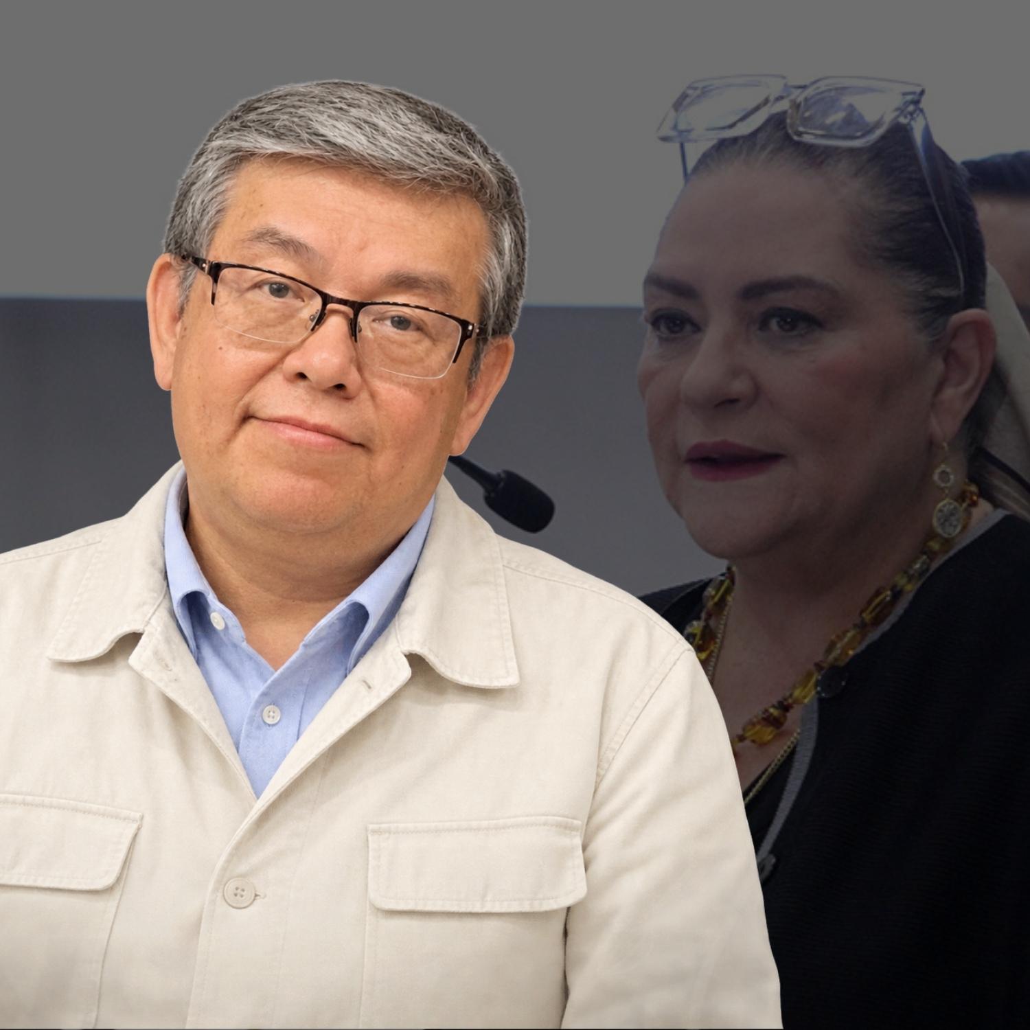 noticia-img