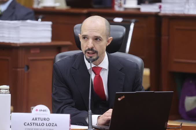 noticia-img