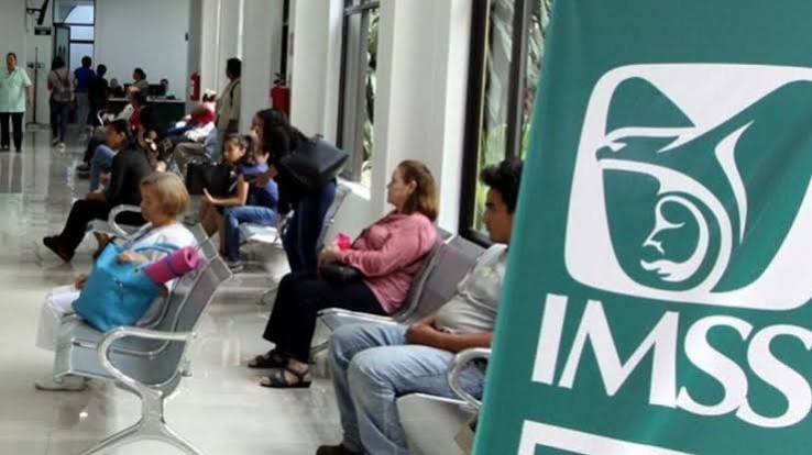 noticia-img
