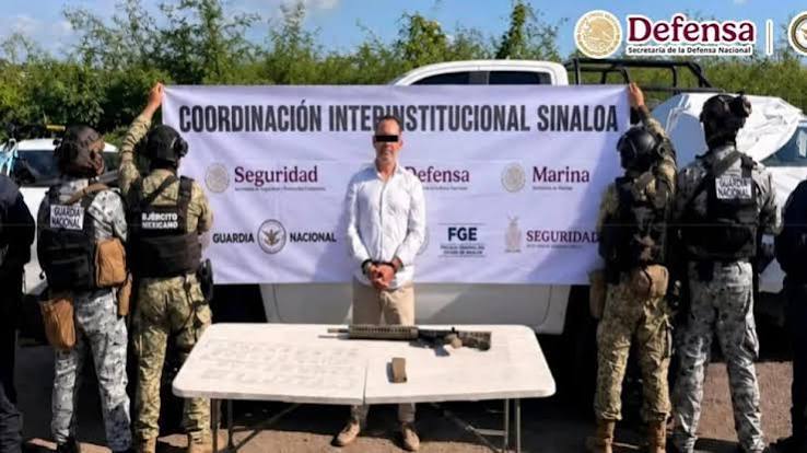 noticia-img
