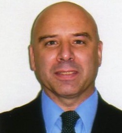 foto autor