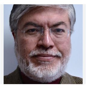 foto autor