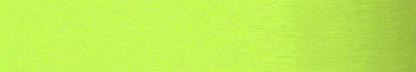 header-add