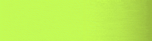 header-add